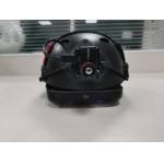 Body Temperature Scanner Smart Temperature Measuring Helmet