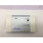 Maquet Servo-I Servo-S Ventilator Battery Ref 6487180 Medical Hospital Device Parts for sale