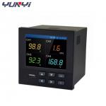 Industrial Temperature Inspection Instrument Voltage Current Monitoring Instrument for sale