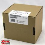 6ES5095-8MA01 6ES5 095-8MA01 Siemens CPU Module for sale