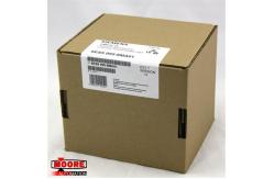China 6ES5095-8MA01 6ES5 095-8MA01 Siemens CPU Module supplier