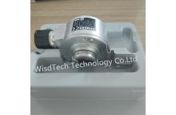 China 1XP8012-10-024 SIEMENS Drehimpulsgeber Rotary Pulse Encoder IGBT Module supplier