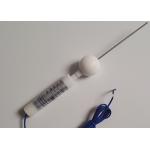 Verify Protection Against Access IP4X Test Probe D