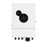 Rechargeable Solar Energy Battery System Home Lithium Energy Storage System for sale