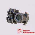 SF040  YOKOGAWA  Thermocouple/RTD for sale