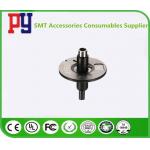 ISO FUJI NXT SMT Nozzle High Speed Chip Mounter Head H04 Nozzle 2.5mm AA06Z00 for sale