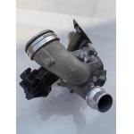 1 3 Series BMW Turbo Parts F20 F21 F30 F31 Petrol N13 Turbocharger 7597719 for sale