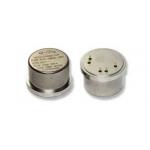 Automotive test Digital Accelerometer Sensor Accelerometer Module for sale