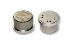 China Automotive test Digital Accelerometer Sensor Accelerometer Module supplier