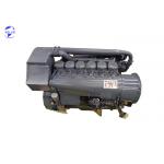 Internal Combustion 6 Cylinders Deutz Engine BF6L913