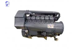 China Internal Combustion 6 Cylinders Deutz Engine BF6L913 supplier