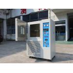 Ventilation Aging Environmental Test Chamber Hot Air Aging Climate Test Chamber
