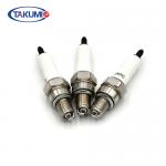 Motor Spark Plugs Replacement for  C7HSA S102F Z9Y UR4A U22FS-U for sale