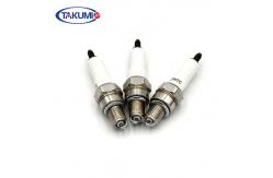 China Motor Spark Plugs Replacement for  C7HSA S102F Z9Y UR4A U22FS-U supplier