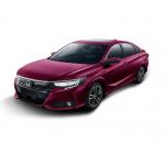 Luxury Hondas Lingpai 1.0t Fuel Vehicle 180 Turbocharged CVT for sale