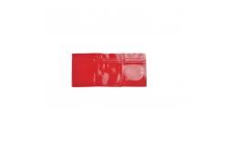 China Child Resistant Resealable Stand Up Pouches Smell Proof Jungle Boys Packaging supplier