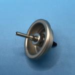 Premium Butane Lighter Refill Valve - Optimal Performance and Easy Refueling