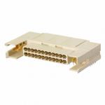 170390-3000 for sale