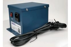 China Static 5.6kv High Voltage Power Supply supplier