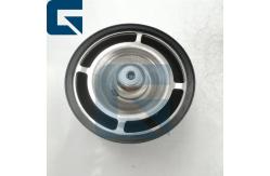 China 21412639 VOE21412639 Truck Engine D13 Thermostat supplier