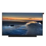 14.0 Inch FHD IPS NT140FHM-N41 Notebook LCD Panel LED Displays For Laptop Repair for sale