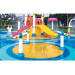 Water Park Kids Swimming Pool Play Toys Water Spray Shooter And Water Gun for sale