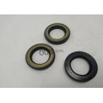 AP1706FO 30*50*9/10.3 Excavator Hydraulic Seal Kits AP1336F TCZ 25*45*9/10.3 for sale