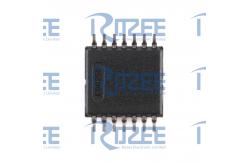 China TLC2274IPWR supplier