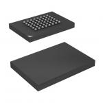 CY7C1079DV33-12BAXIT for sale