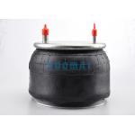 Firestone 1T15M-2 Rubber Air Spring W01-358-8646 Air Suspension For Truck W013588646 for sale