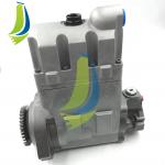 384-0607 Diesel Fuel Injection Pump 3840607 For C7 C9 Engine Parts for sale