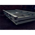 Electro Galvanized Wire Production Line 0.6mm 1.6mm 30g/m2 for sale