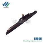 OUTER LOCK HANDLE FIT JMC VIGUS 9P2-47581AD 9P2 47581AD for sale