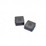 Customized 10uh High Current Shielded Inductor SMD Molding Power Inductor Integrated Inductor for sale