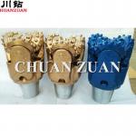 7 7/8inch 200mmTricone bits selling directly from API Certified Factory for sale