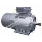 High Power 573Nm AC Dynamometer& Electric Dyno For Diesel Engine Test for sale