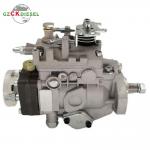 Fuel Injection Pump 0460403012 VE4/11F1900R653 for D 179/633/485 Engine