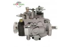 China Fuel Injection Pump 0460403012 VE4/11F1900R653 for D 179/633/485 Engine supplier