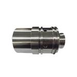 OEM Machining Encoder Shaft Knuckle ISO2768FH CNC Stainless Steel Parts