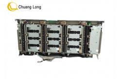 China ATM Machine Parts NCR GBRU Lower Transport Module 009-0025029 0090025029 supplier