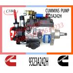 Neutral New Diesel Injector Engine Diesel Fuel Pump 9323A240H 9323A242H 320/06954 320/06736 FOR JCB ENGINE for sale