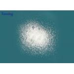 PES Polyester Fabric Hot Melt Adhesive Powder High Density For Heat Transfer