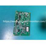 21.53.451714-1.0 Edan F Series Fetal Monitor Mainboard for F2 F3 Maternal Child Health Care Replacement Parts for sale