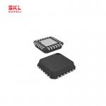 USB3315C-CP-TR IC Chips High-Speed USB 3.1 Gen 1 Hub Controller for sale