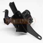 12372-37030 1237237030 To-yota Noah Voxy 3ZRFAE 3ZRFE Left Engine Mount