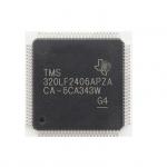 CD74HC157M for sale