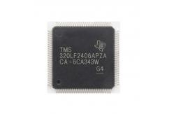China LDC0851HDSGT supplier