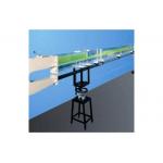 Educational Equipment Technical Teaching Equipment Variable slope channel for sale