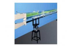 China Educational Equipment Technical Teaching Equipment Variable slope channel supplier