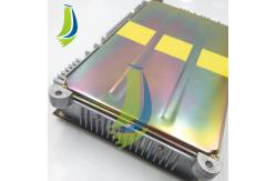 China YN22E00037F5 Controller Ecu For SK200-6 Excavator Parts supplier